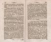 Anzeige einiger auffallend verschiedenen Kaufpreise in Lief- und Ehstland seit den lezten 40 Jahren (1797) | 3. (186-187) Main body of text
