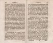 Anzeige einiger auffallend verschiedenen Kaufpreise in Lief- und Ehstland seit den lezten 40 Jahren (1797) | 6. (192-193) Основной текст