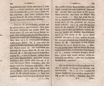 Anzeige einiger auffallend verschiedenen Kaufpreise in Lief- und Ehstland seit den lezten 40 Jahren (1797) | 7. (194-195) Main body of text