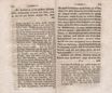 Neue nordische Miscellaneen [17] (1797) | 108. (212-213) Основной текст