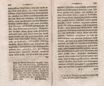 Neue nordische Miscellaneen [17] (1797) | 110. (216-217) Основной текст
