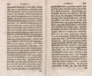 Kürzere Aufsätze (1797) | 62. (218-219) Main body of text