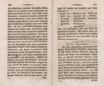 Neue nordische Miscellaneen [17] (1797) | 112. (220-221) Основной текст