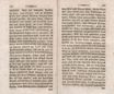 Neue nordische Miscellaneen [17] (1797) | 113. (222-223) Основной текст