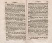 Neue nordische Miscellaneen [17] (1797) | 116. (228-229) Основной текст