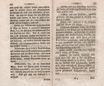 Neue nordische Miscellaneen [17] (1797) | 117. (230-231) Основной текст