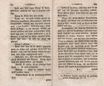 Neue nordische Miscellaneen [17] (1797) | 118. (232-233) Основной текст