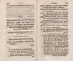 Alphabetisches Verzeichniss der Lief- und Ehstländer, welche vom Jahre 1700 bis 1747 in Diensten gestanden haben (1797) | 1. (236-237) Main body of text