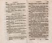 Alphabetisches Verzeichniss der Lief- und Ehstländer, welche vom Jahre 1700 bis 1747 in Diensten gestanden haben (1797) | 3. (240-241) Põhitekst