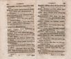 Alphabetisches Verzeichniss der Lief- und Ehstländer, welche vom Jahre 1700 bis 1747 in Diensten gestanden haben (1797) | 4. (242-243) Haupttext