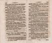 Alphabetisches Verzeichniss der Lief- und Ehstländer, welche vom Jahre 1700 bis 1747 in Diensten gestanden haben (1797) | 5. (244-245) Main body of text