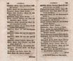 Alphabetisches Verzeichniss der Lief- und Ehstländer, welche vom Jahre 1700 bis 1747 in Diensten gestanden haben (1797) | 7. (248-249) Main body of text