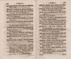 Alphabetisches Verzeichniss der Lief- und Ehstländer, welche vom Jahre 1700 bis 1747 in Diensten gestanden haben (1797) | 8. (250-251) Main body of text