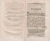 Neue nordische Miscellaneen [18] (1798) | 5. (7) Haupttext