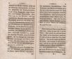 Neue nordische Miscellaneen [18] (1798) | 6. (8-9) Haupttext