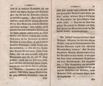 Neue nordische Miscellaneen [18] (1798) | 7. (10-11) Haupttext