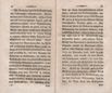 Neue nordische Miscellaneen [18] (1798) | 8. (12-13) Põhitekst
