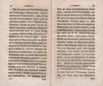 Neue nordische Miscellaneen [18] (1798) | 8. (12-13) Main body of text