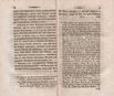 Neue nordische Miscellaneen [18] (1798) | 11. (18-19) Main body of text