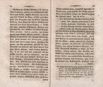 Neue nordische Miscellaneen [18] (1798) | 13. (22-23) Haupttext