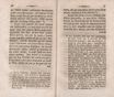 Neue nordische Miscellaneen [18] (1798) | 15. (26-27) Main body of text