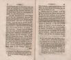 Neue nordische Miscellaneen [18] (1798) | 17. (30-31) Main body of text