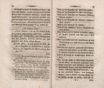Neue nordische Miscellaneen [18] (1798) | 19. (34-35) Main body of text