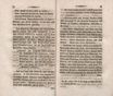 Neue nordische Miscellaneen [18] (1798) | 21. (38-39) Haupttext