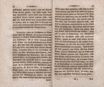 Neue nordische Miscellaneen [18] (1798) | 28. (52-53) Main body of text