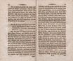 Neue nordische Miscellaneen [18] (1798) | 29. (54-55) Haupttext