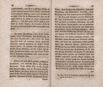 Neue nordische Miscellaneen [18] (1798) | 31. (58-59) Haupttext
