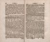 Neue nordische Miscellaneen [18] (1798) | 34. (64-65) Haupttext