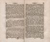 Neue nordische Miscellaneen [18] (1798) | 35. (66-67) Main body of text