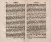 Neue nordische Miscellaneen [18] (1798) | 38. (72-73) Main body of text