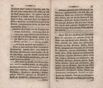 Neue nordische Miscellaneen [18] (1798) | 39. (74-75) Haupttext