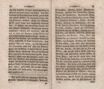 Neue nordische Miscellaneen [18] (1798) | 40. (76-77) Main body of text