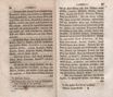 Neue nordische Miscellaneen [18] (1798) | 42. (80-81) Main body of text