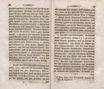 Neue nordische Miscellaneen [18] (1798) | 43. (82-83) Haupttext