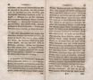 Neue nordische Miscellaneen [18] (1798) | 45. (86-87) Haupttext