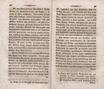 Neue nordische Miscellaneen [18] (1798) | 47. (90-91) Haupttext