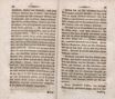 Neue nordische Miscellaneen [18] (1798) | 49. (94-95) Main body of text