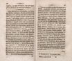 Neue nordische Miscellaneen [18] (1798) | 50. (96-97) Haupttext