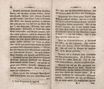 Neue nordische Miscellaneen [18] (1798) | 51. (98-99) Main body of text