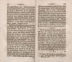 Neue nordische Miscellaneen [18] (1798) | 53. (102-103) Haupttext