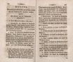 Neue nordische Miscellaneen [18] (1798) | 55. (106-107) Main body of text