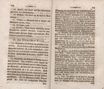 Neue nordische Miscellaneen [18] (1798) | 56. (108-109) Haupttext