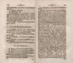 Neue nordische Miscellaneen [18] (1798) | 57. (110-111) Haupttext