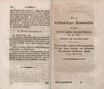 Neue nordische Miscellaneen [18] (1798) | 58. (116-117) Haupttext