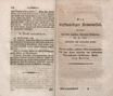 Ein merkwürdiger Kriminalfall, welcher bey den rigischen Gerichts-Behörden im J. 1791 untersucht und entschieden wurde (1798) | 1. (116-117) Основной текст