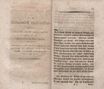 Ein merkwürdiger Kriminalfall, welcher bey den rigischen Gerichts-Behörden im J. 1791 untersucht und entschieden wurde (1798) | 2. (118-119) Основной текст